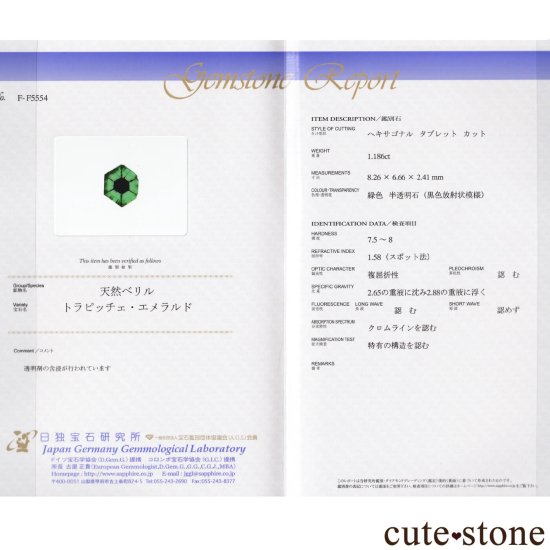 ӥ ȥԥåɤΥ롼ʴ̽ա No.4μ̿1 cute stone