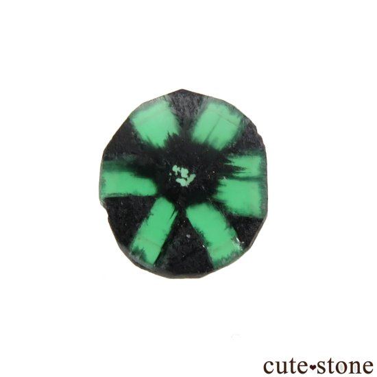 ӥ եȥԥåɤΥ롼ʴ̽ա No.5μ̿0 cute stone