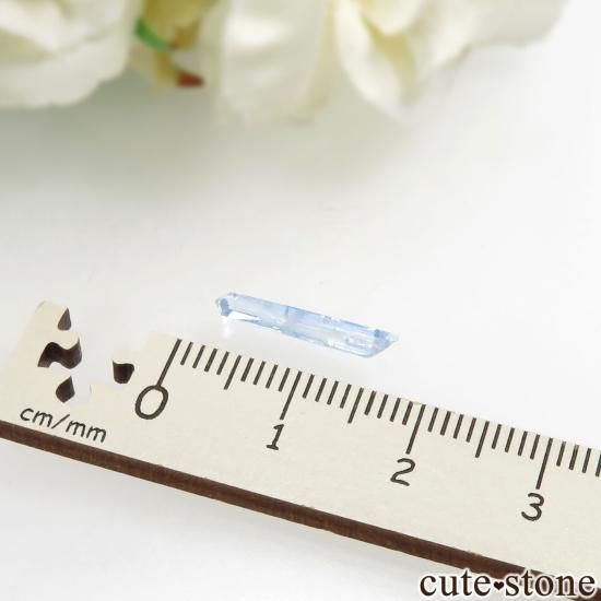 ʥߥӥ 󥴻 ᥸ХȡʥߥСˤθ No.9μ̿3 cute stone