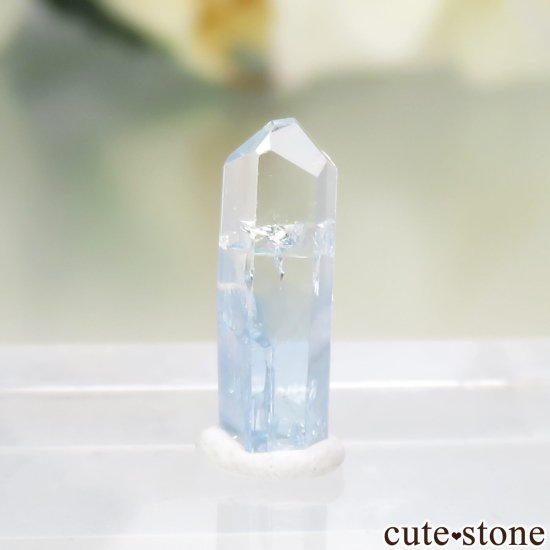 ʥߥӥ 󥴻 ᥸ХȡʥߥСˤθ No.12μ̿1 cute stone