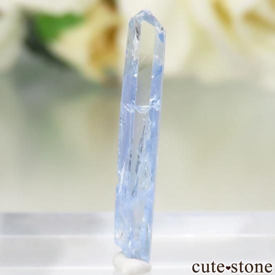 ʥߥӥ 󥴻 ᥸ХȡʥߥСˤθ No.14μ̿1 cute stone