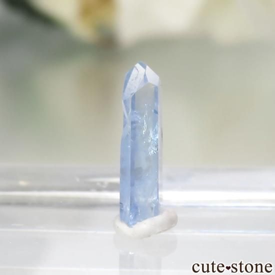 ʥߥӥ 󥴻 ᥸ХȡʥߥСˤθ No.16μ̿0 cute stone