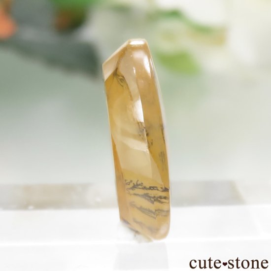 ֥饸뻺 ǥɥƥåĤΥ롼 No.32μ̿0 cute stone