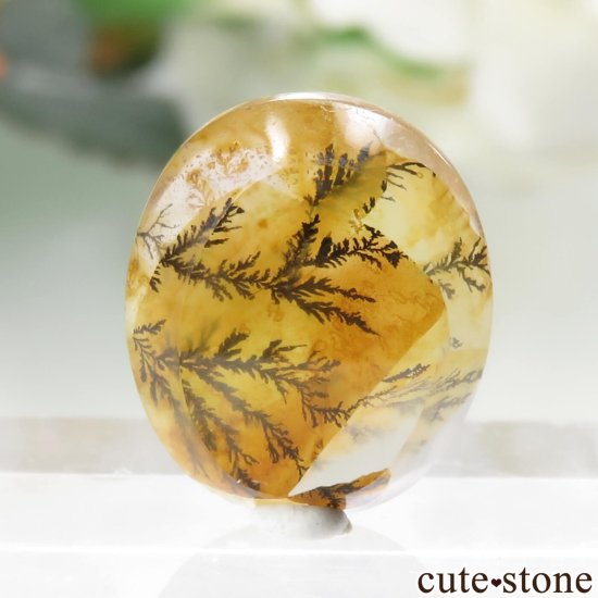 ֥饸뻺 ǥɥƥåĤΥ롼 No.32μ̿1 cute stone