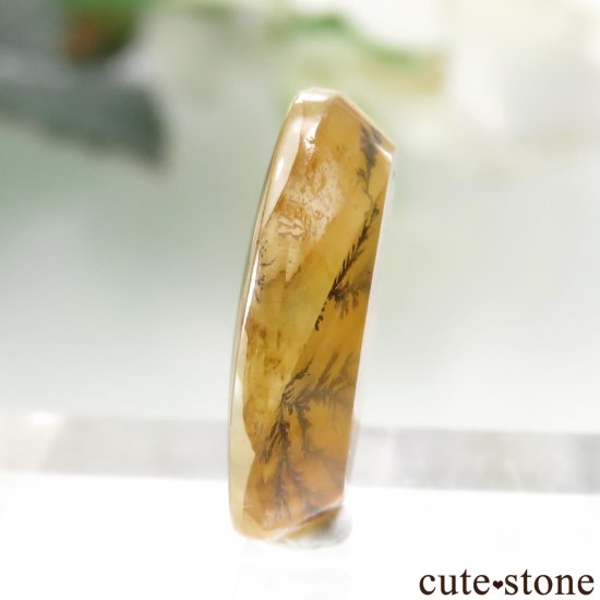 ֥饸뻺 ǥɥƥåĤΥ롼 No.32μ̿2 cute stone