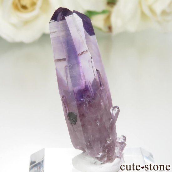 ᥭ  ᥸Ȥθ No.10μ̿0 cute stone