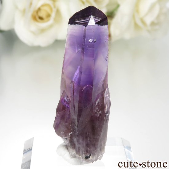 ᥭ  ᥸Ȥθ No.11μ̿1 cute stone