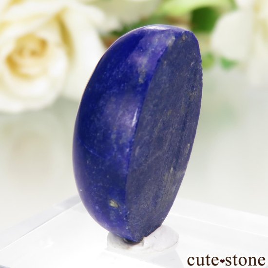ե˥ ԥ饺Υ롼 No.2μ̿1 cute stone
