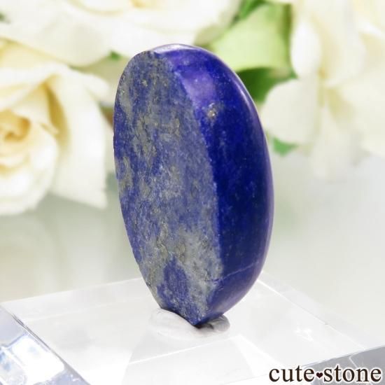 ե˥ ԥ饺Υ롼 No.3μ̿0 cute stone