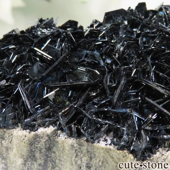 ե Saint-Christophe-en-Oisans إޥȤθ No.1μ̿1 cute stone