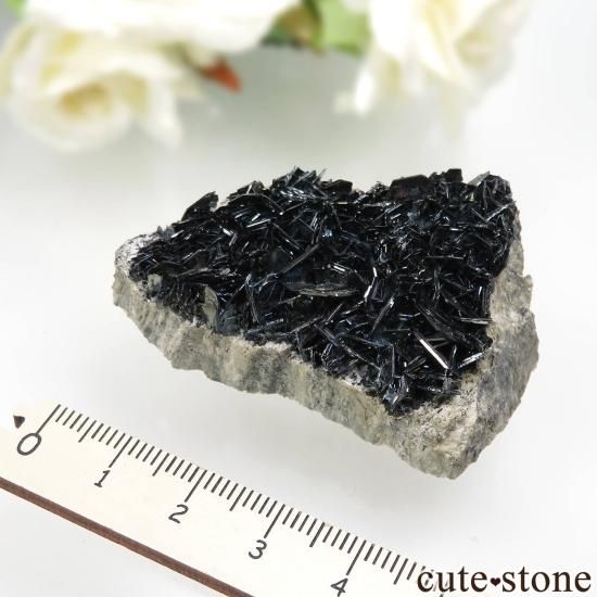 ե Saint-Christophe-en-Oisans إޥȤθ No.1μ̿2 cute stone