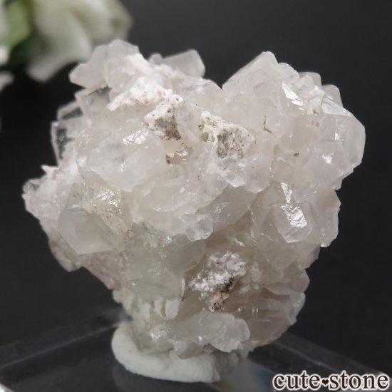  Xianghualing Mine ե饤ȡ륵Ȥθ No.1μ̿0 cute stone