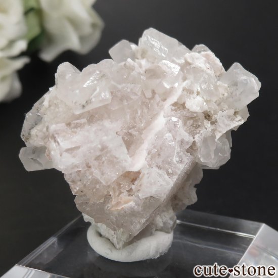 Xianghualing Mine ե饤ȡ륵Ȥθ No.1μ̿1 cute stone
