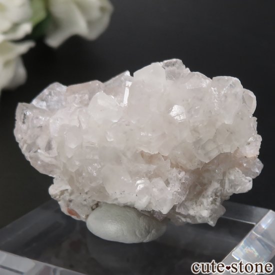  Xianghualing Mine ե饤ȡ륵Ȥθ No.2μ̿0 cute stone