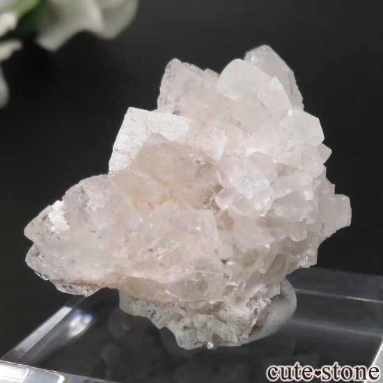  Xianghualing Mine ե饤ȡ륵Ȥθ No.2μ̿1 cute stone