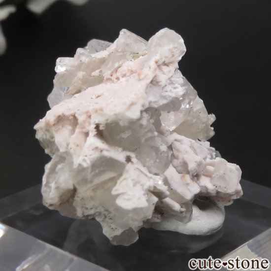  Xianghualing Mine ե饤ȡ륵Ȥθ No.3μ̿1 cute stone