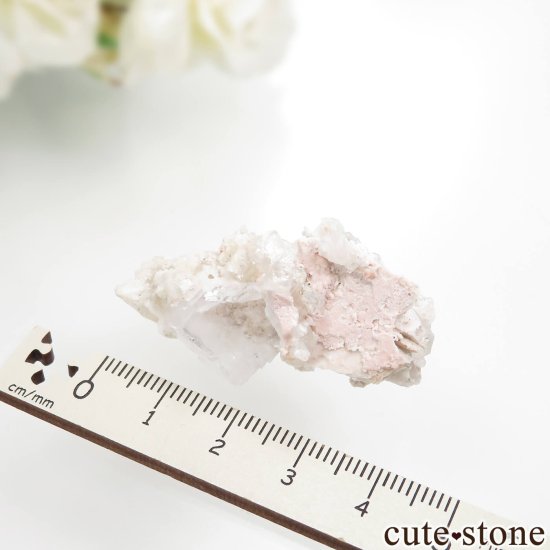  Xianghualing Mine ե饤ȡ륵Ȥθ No.3μ̿2 cute stone