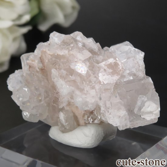  Xianghualing Mine ե饤ȡ륵Ȥθ No.5μ̿0 cute stone