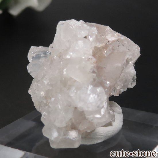  Xianghualing Mine ե饤ȡ륵Ȥθ No.5μ̿1 cute stone