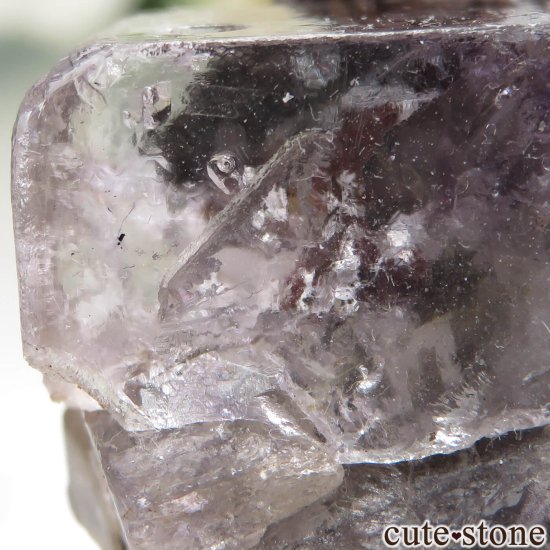 ᥭ Ojuela Mine (ϥ) ե饤Ȥθ No.8μ̿0 cute stone