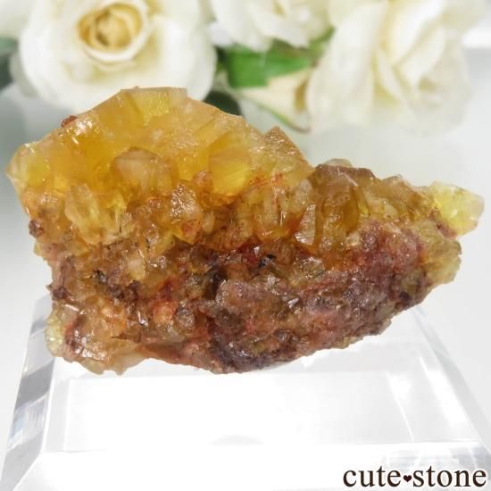 ɥ Dorfel Quarry ե饤 No.61μ̿1 cute stone