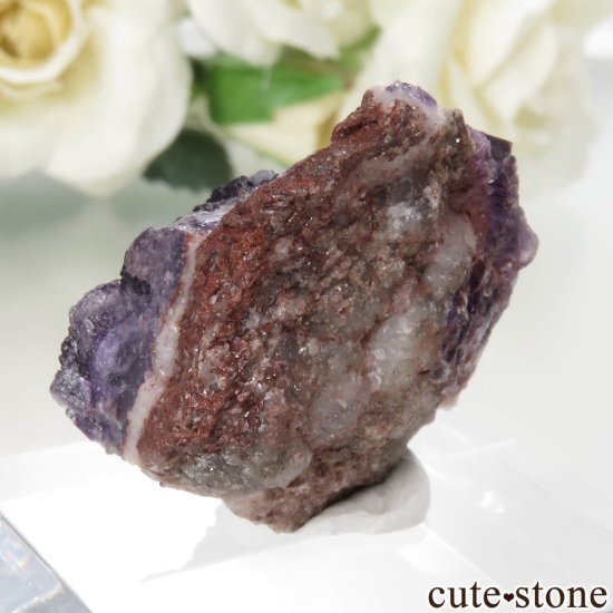 ɥ Dorfel Quarry ե饤 No.62μ̿1 cute stone
