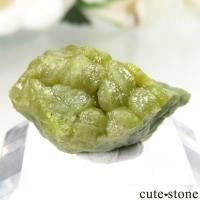 ե La Vidale mine ѥեȤθ No.1β