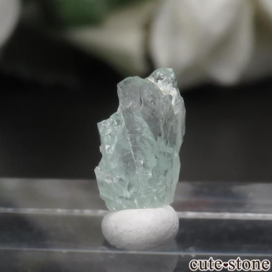 ܥӥ Unificada Mine եեե饤Ȥη뾽 No.100μ̿1 cute stone
