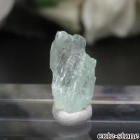 ܥӥ Unificada Mine եեե饤Ȥη뾽 No.100β