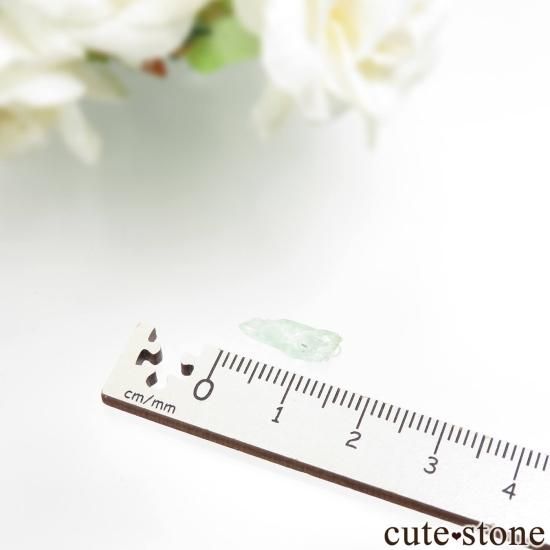 ܥӥ Unificada Mine եեե饤Ȥη뾽 No.103μ̿3 cute stone