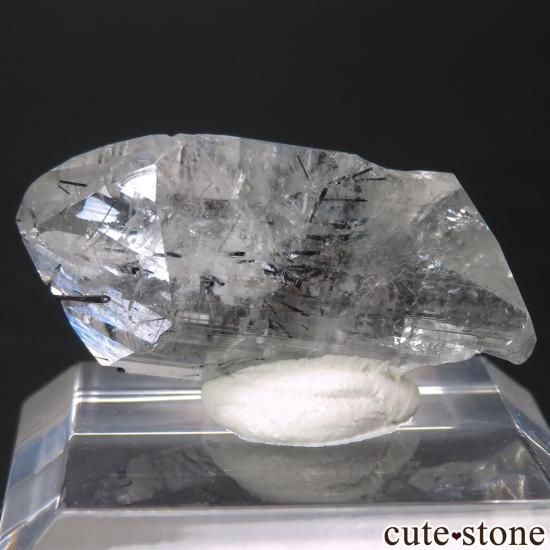 ֥饸 Chia mine ȥޥ  桼졼θ No.1μ̿2 cute stone