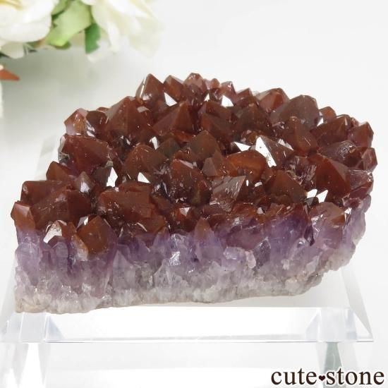 ʥ ٥ åɥ᥸(إޥȥ󥢥᥸)θ No.2μ̿1 cute stone