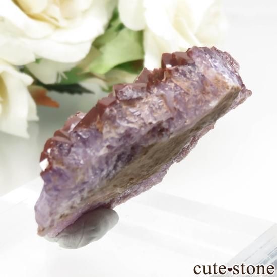 ʥ ٥ åɥ᥸(إޥȥ󥢥᥸)θ No.3μ̿1 cute stone