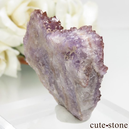 ʥ ٥ åɥ᥸(إޥȥ󥢥᥸)θ No.4μ̿0 cute stone