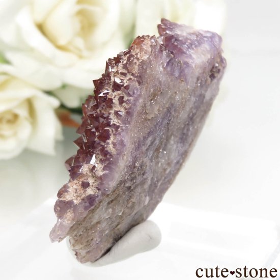 ʥ ٥ åɥ᥸(إޥȥ󥢥᥸)θ No.4μ̿1 cute stone