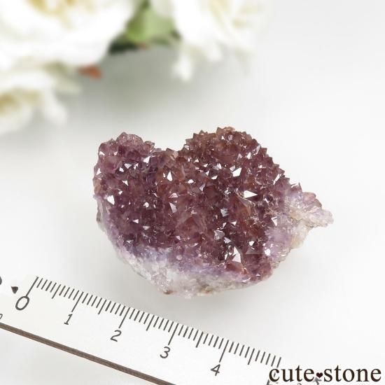 ʥ ٥ åɥ᥸(إޥȥ󥢥᥸)θ No.4μ̿3 cute stone