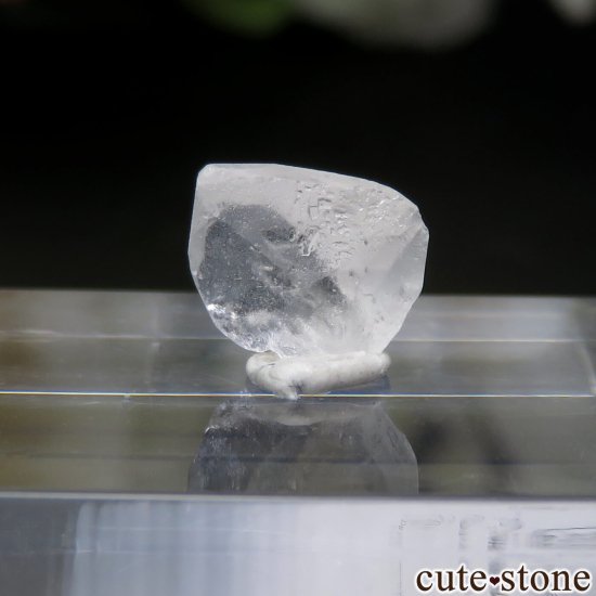 饤ʻ եʥȤθ No.1μ̿0 cute stone