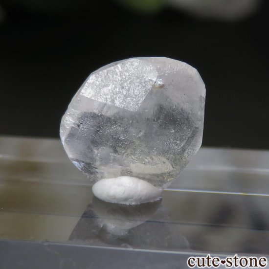 饤ʻ եʥȤθ No.2μ̿0 cute stone