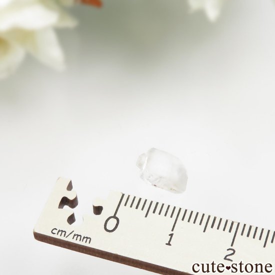 饤ʻ եʥȤθ No.3μ̿1 cute stone