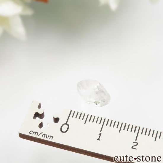 饤ʻ եʥȤθ No.4μ̿1 cute stone