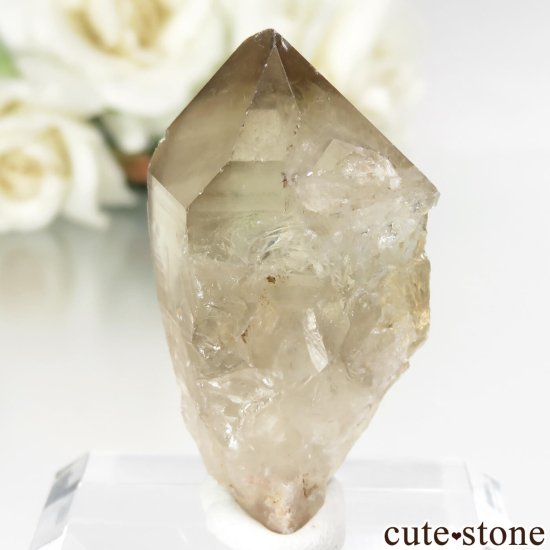 󥴻 ŷȥη뾽ʸСNo.13μ̿0 cute stone