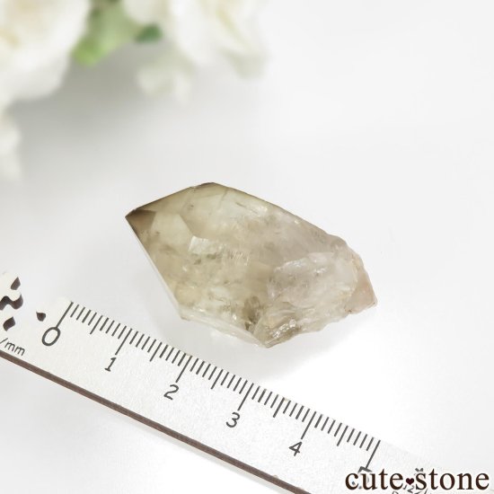 󥴻 ŷȥη뾽ʸСNo.13μ̿1 cute stone
