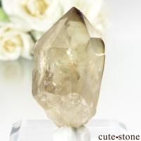 シトリン」の商品一覧(ブレスレット、etc)【cute stone】 シトリン」の商品一覧(ブレスレット、etc)【cute stone】