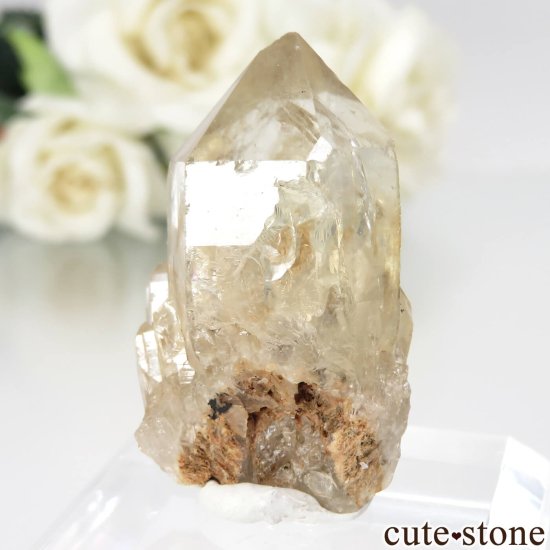 󥴻 ŷȥη뾽ʸСNo.15μ̿0 cute stone