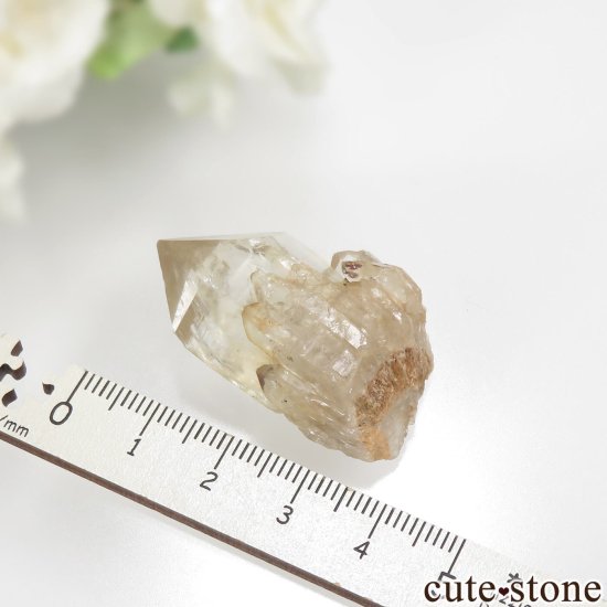 󥴻 ŷȥη뾽ʸСNo.15μ̿1 cute stone