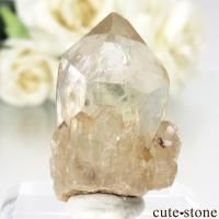 シトリン」の商品一覧（ブレスレット、etc）【cute stone】