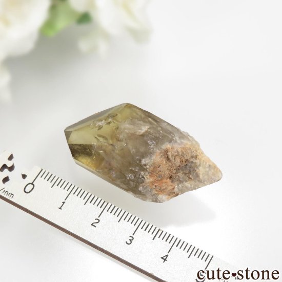󥴻 ŷȥη뾽ʸСNo.17μ̿1 cute stone