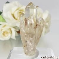 シトリン」の商品一覧(ブレスレット、etc)【cute stone】 シトリン」の商品一覧(ブレスレット、etc)【cute stone】