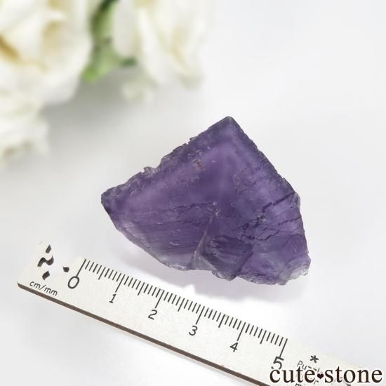 イリノイ　Hastie’s Quarry フローライト イリノイHastie's Quarry フローライト