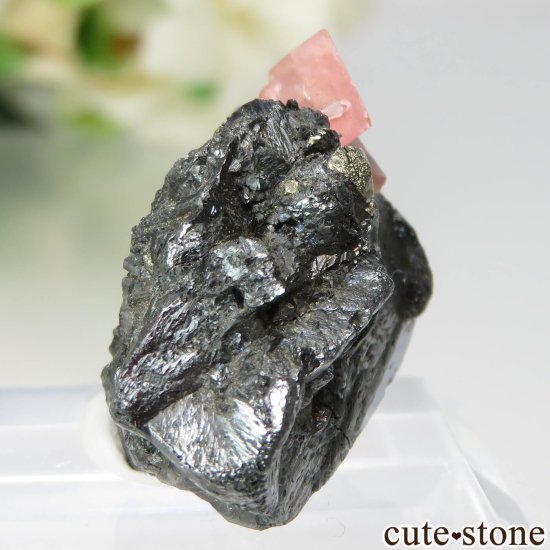 ɽ Sweet Home Mine ɥȡѥ饤ȡĤθ No.14μ̿0 cute stone